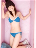 中島愛里  strictly girls [Sabra Net](37)